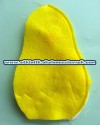 kukla, dolgu oyuncak (378)
