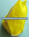 kukla, dolgu oyuncak (379)