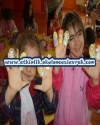 kukla, dolgu oyuncak (38)