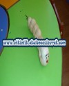 kukla, dolgu oyuncak (399)