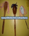 kukla, dolgu oyuncak (40)
