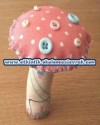 kukla, dolgu oyuncak (50)