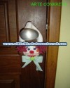 kukla, dolgu oyuncak (58)