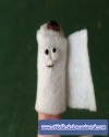 Kuklarlar ve dolgu oyuncaklar  (165)