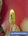 Kuklarlar ve dolgu oyuncaklar  (19)