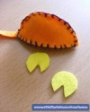 Kuklarlar ve dolgu oyuncaklar  (40)
