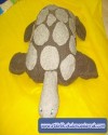 Kuklarlar ve dolgu oyuncaklar  (53)