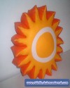 Kuklarlar ve dolgu oyuncaklar  (78)