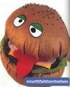 Kuklarlar ve dolgu oyuncaklar  (86)