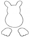 marionptrn
