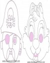 maske1.JPG