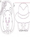 maske3.JPG