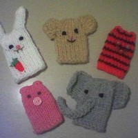 okul öncesı kukla çalişması  (18)