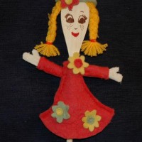 okul öncesı kukla çalişması  (20)