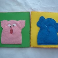 okul öncesınde kukla çalişmaları,dolgu oyuncalar  (14)