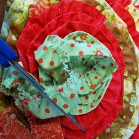 okul öncesınde kukla çalişmaları,dolgu oyuncalar  (19)