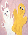 PUPPET~1.GIF