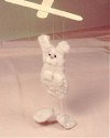 RABBIT~1.JPG