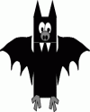 sbagbat1