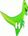 Trex