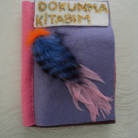 egitici oyunlar kağit işleri ,eşleştırme kavramları (816)