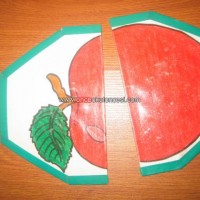 egitici oyunlar kağit işleri ,eşleştırme kavramları (835)