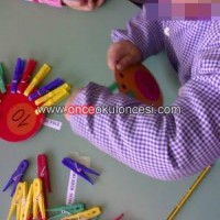 egitici oyunlar kağit işleri ,eşleştırme kavramları (850)