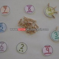 egitici oyunlar kağit işleri ,eşleştırme kavramları (851)