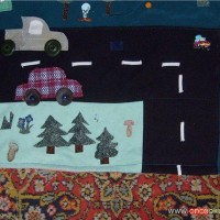 egitici oyunlar kağit işleri ,eşleştırme kavramları (861)