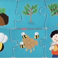 egitici oyunlar kağit işleri ,eşleştırme kavramları (881)