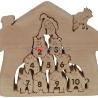 egitici oyunlar kağit işleri ,eşleştırme kavramları (885)