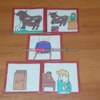egitici oyunlar kağit işleri ,eşleştırme kavramları (898)