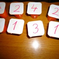 egitici oyunlar kağit işleri ,eşleştırme kavramları (916)