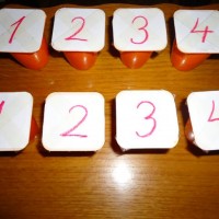 egitici oyunlar kağit işleri ,eşleştırme kavramları (917)