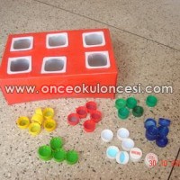 egitici oyunlar kağit işleri ,eşleştırme kavramları (942)