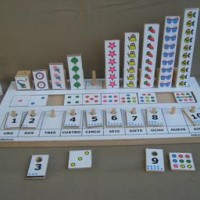  okul öncesinde eğitici oyunlar  ve etkinlikleri  (37)