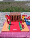 Anıt Kabir