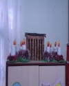 anıt kabir