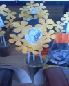 Atatürk çelengi