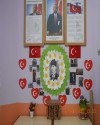 Atatürk Köşesi (2).JPG