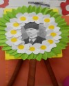 atatürk köşesi
