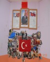 Atatürk Köşesi.JPG