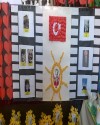 Atatürk ve Ailesi 2