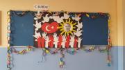cumhurıyet haftası (18)