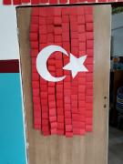 cumhuriyet haftası ve atatürk (10)