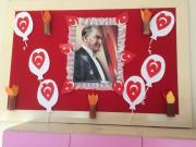 cumhuriyet haftası ve atatürk (107)
