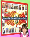 ulu önder atatürk (11)