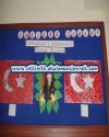 ulu önder atatürk (12)