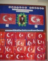ulu önder atatürk (13)