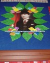 ulu önder atatürk (14)